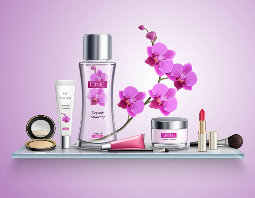 Amazon Product Image Design Service
