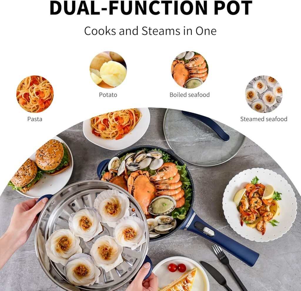 Amazon Product Image Requirements