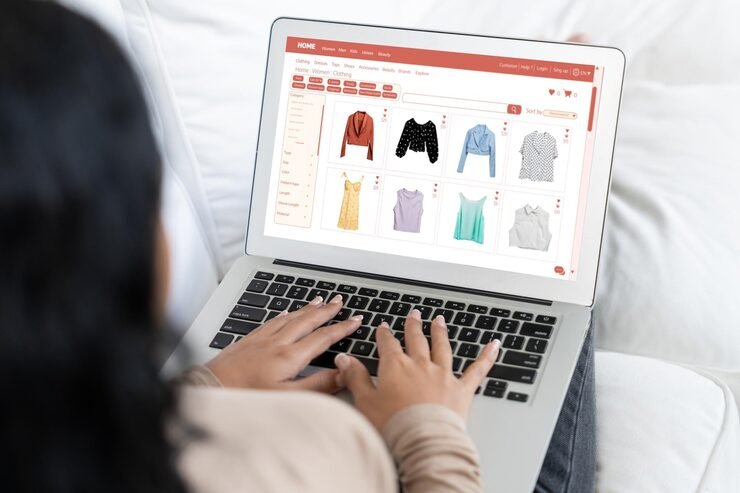 How to Design an Amazon Product Page That Sells in 2025
