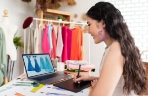 How to find amazon designer dupes