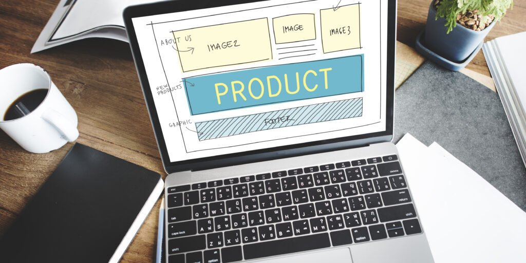 Amazon Product Image Requirements