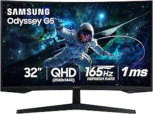 Amazon Product Image Requirements